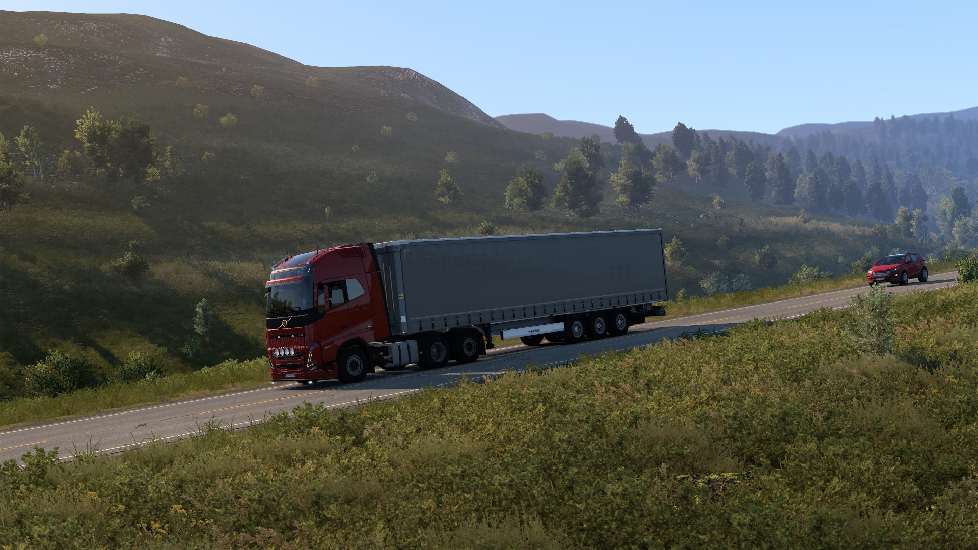 Image by Auf_LKW_Tour