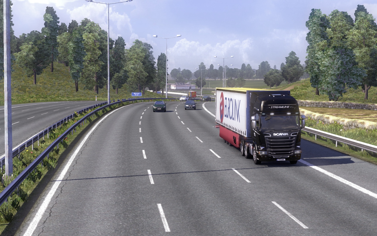 Image by MackTrucker