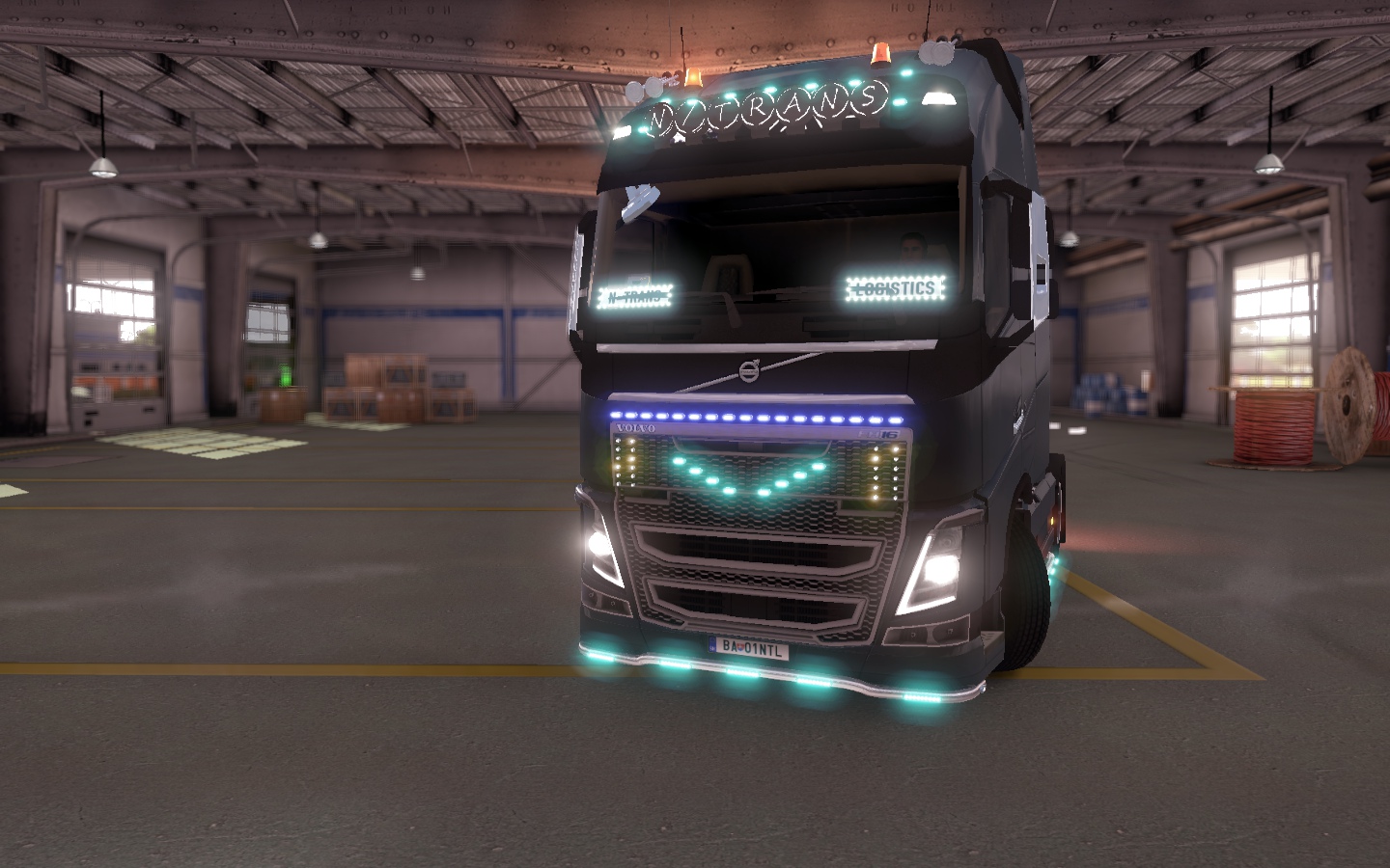 Image by BeaTIDesignes