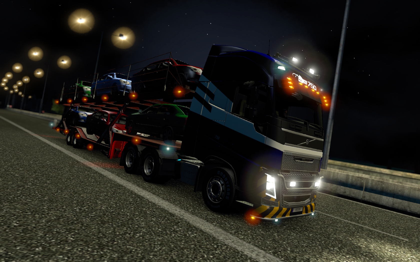 Image by ETS2_Kizachi