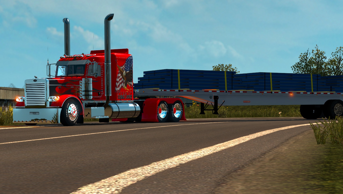 Image by Rockchevelle