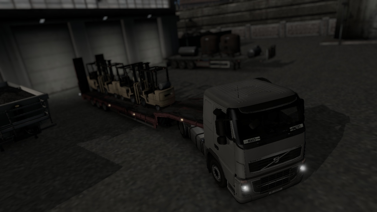 Image by Axetro