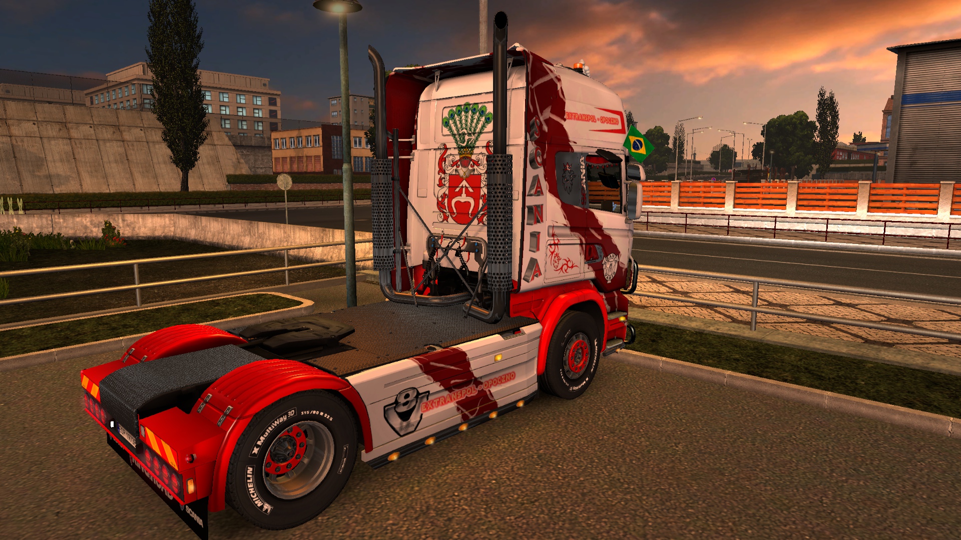 Image by slaqwko1973