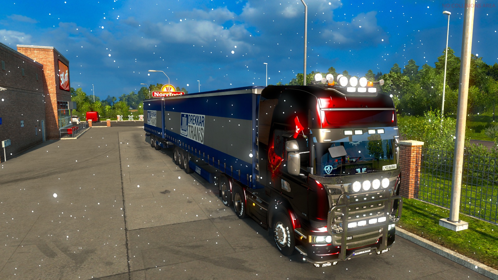 Image by messiah68666