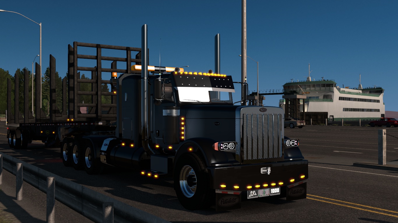 Image by SirBlackyAlot