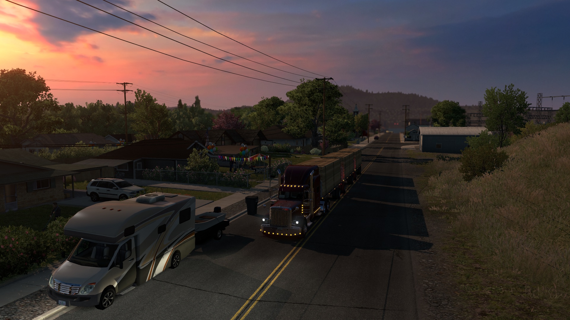 Image by DrDarkslayer