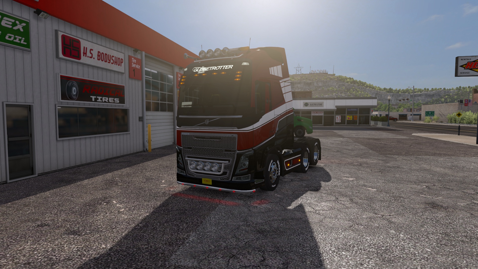 Image by patana_bollente