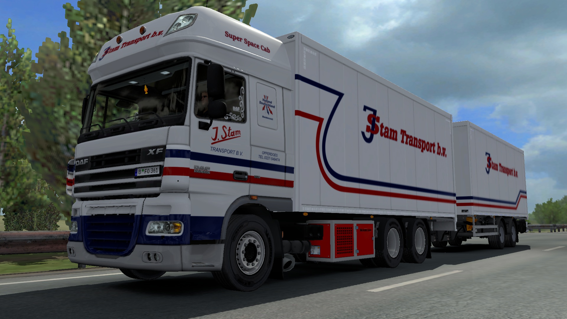 Image by RUSArtemKover