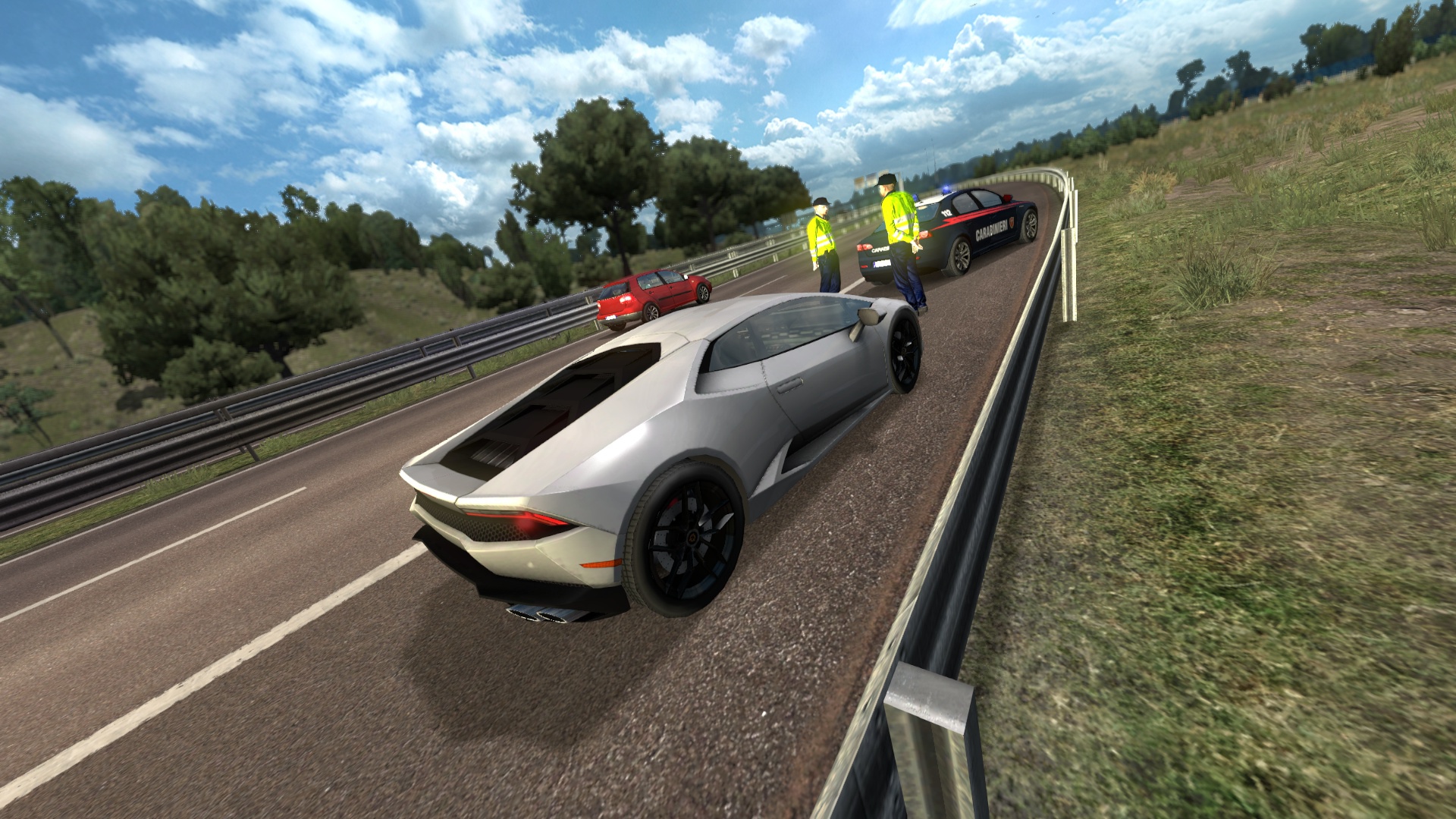 Image by OndraKingos