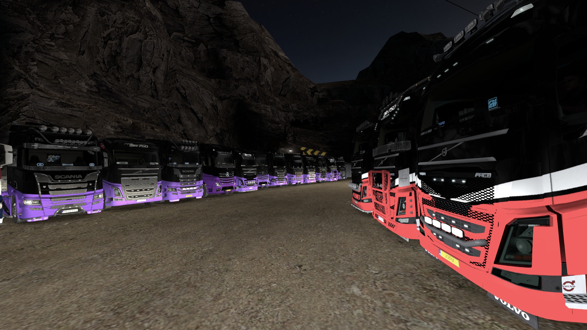 Image by PhelipeRosario