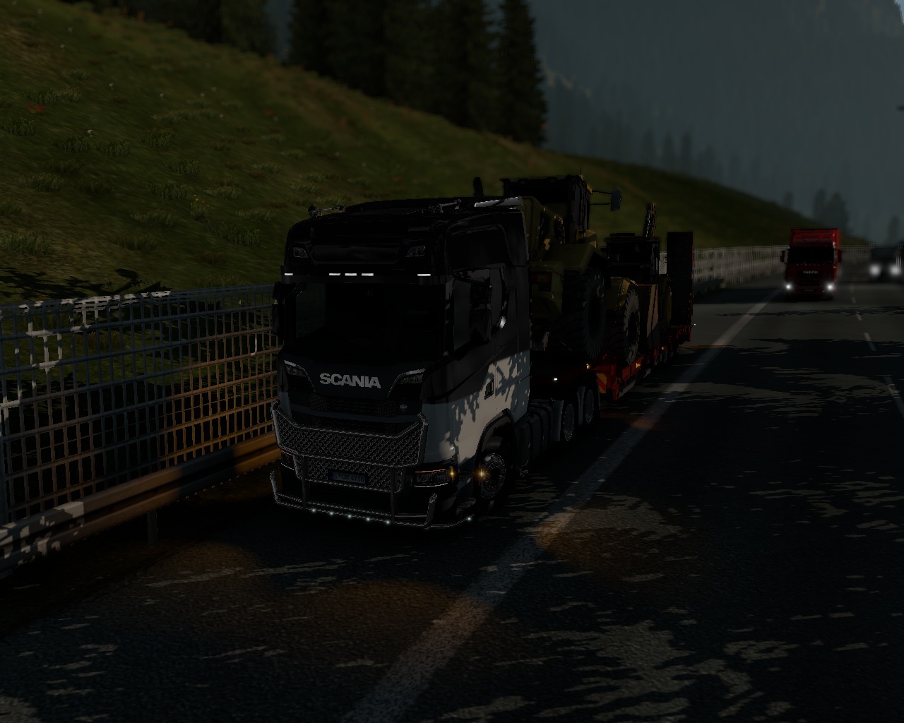 Image by und4unted4458