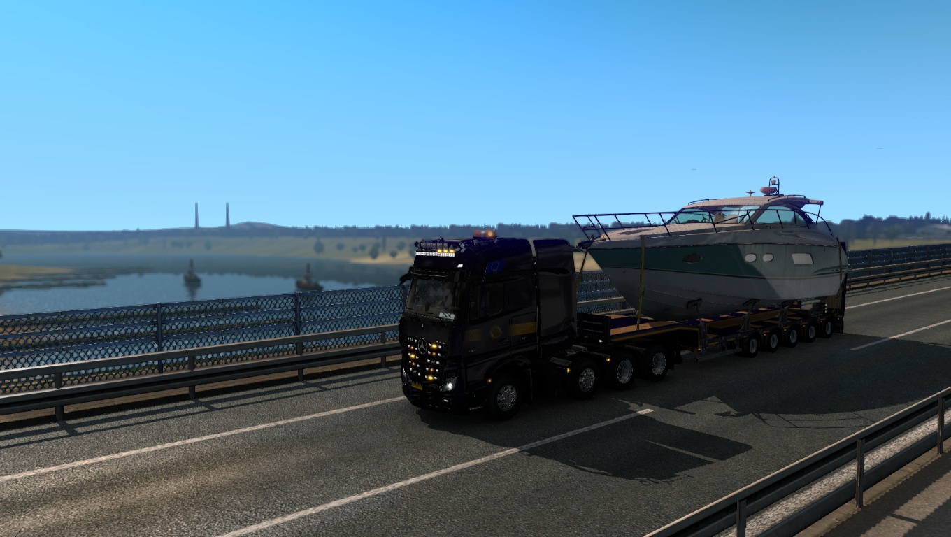 Image by TheStig_NL