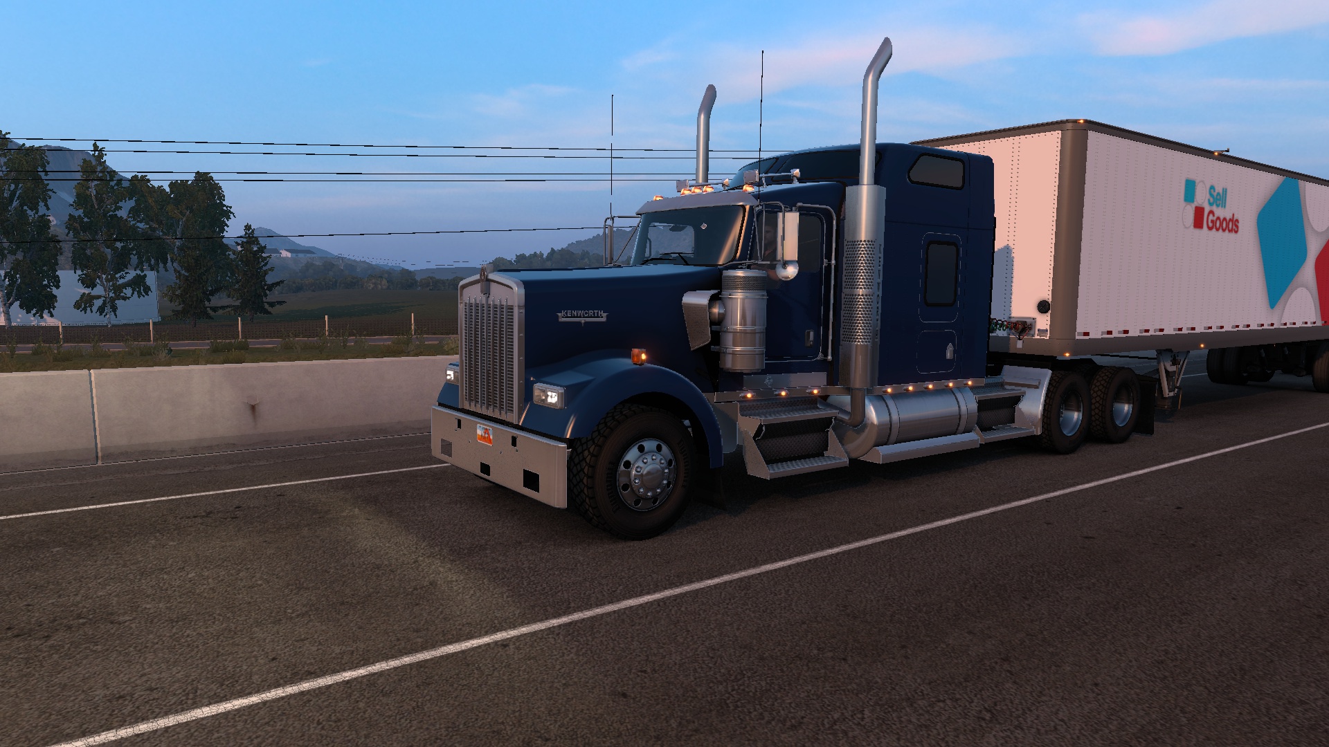 Image by VOVA9138