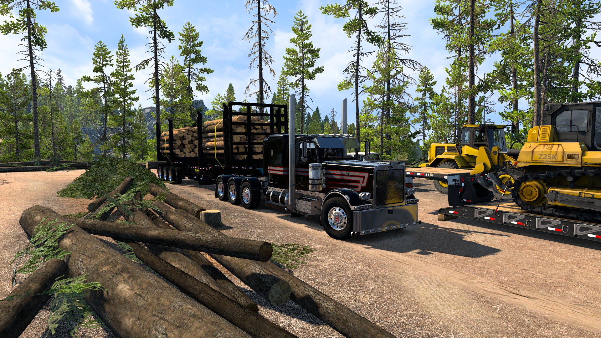 Image by Darkishghot