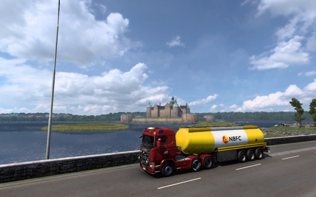 Image by Nighthunter2000