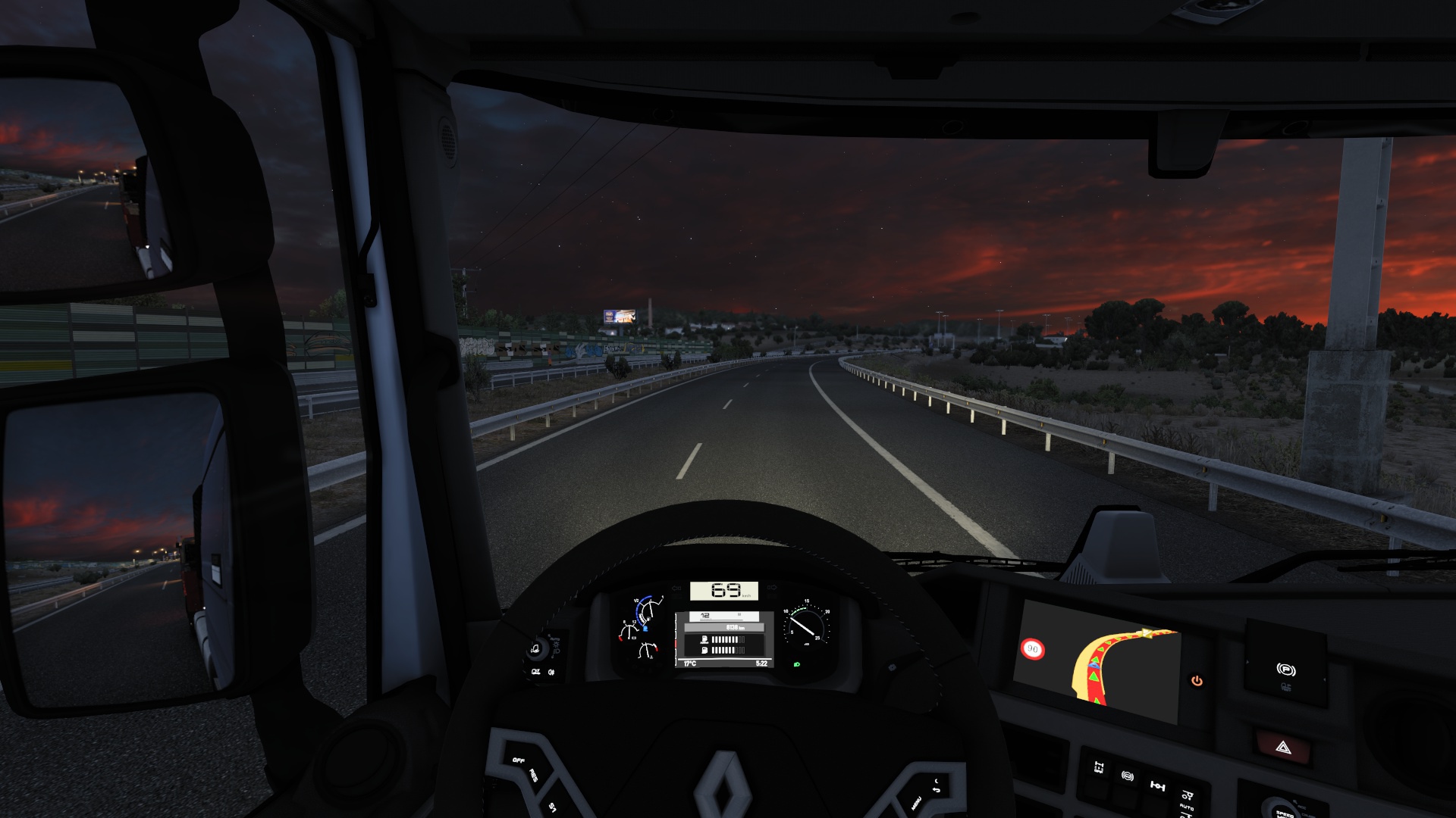 Image by Gigantemfk47