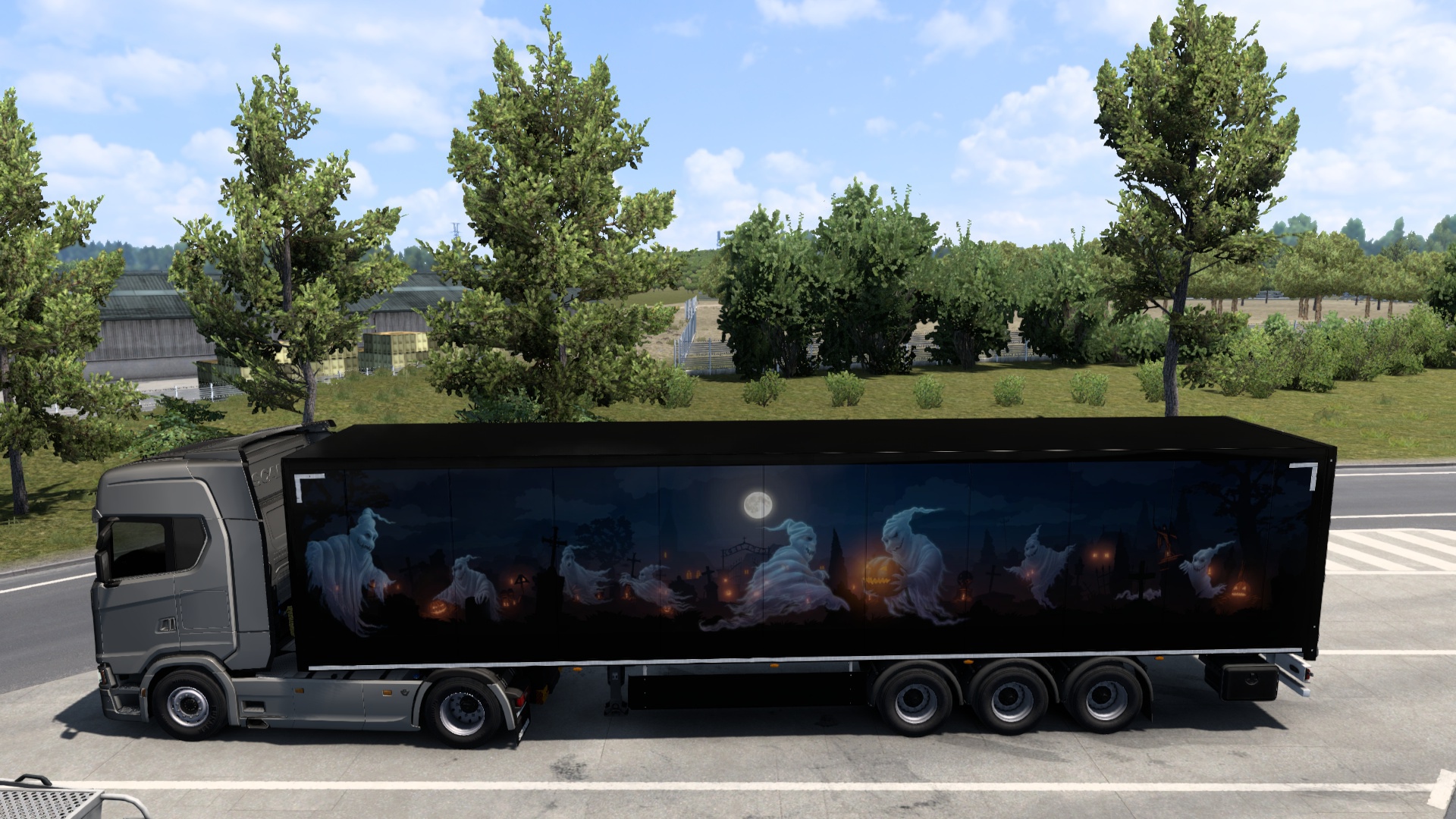 Image by FLATRON_787