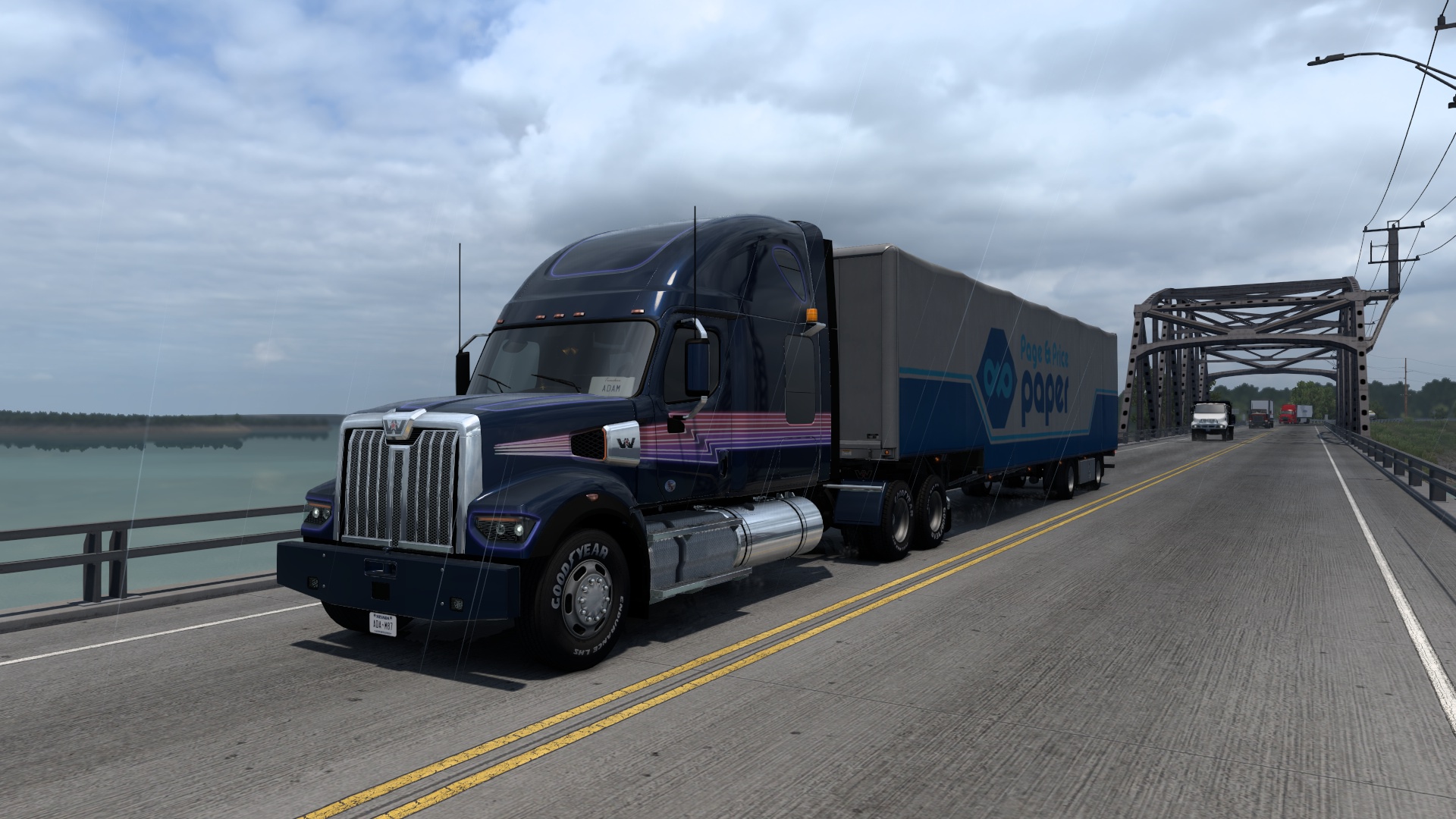 Image by Fredbearczfakty