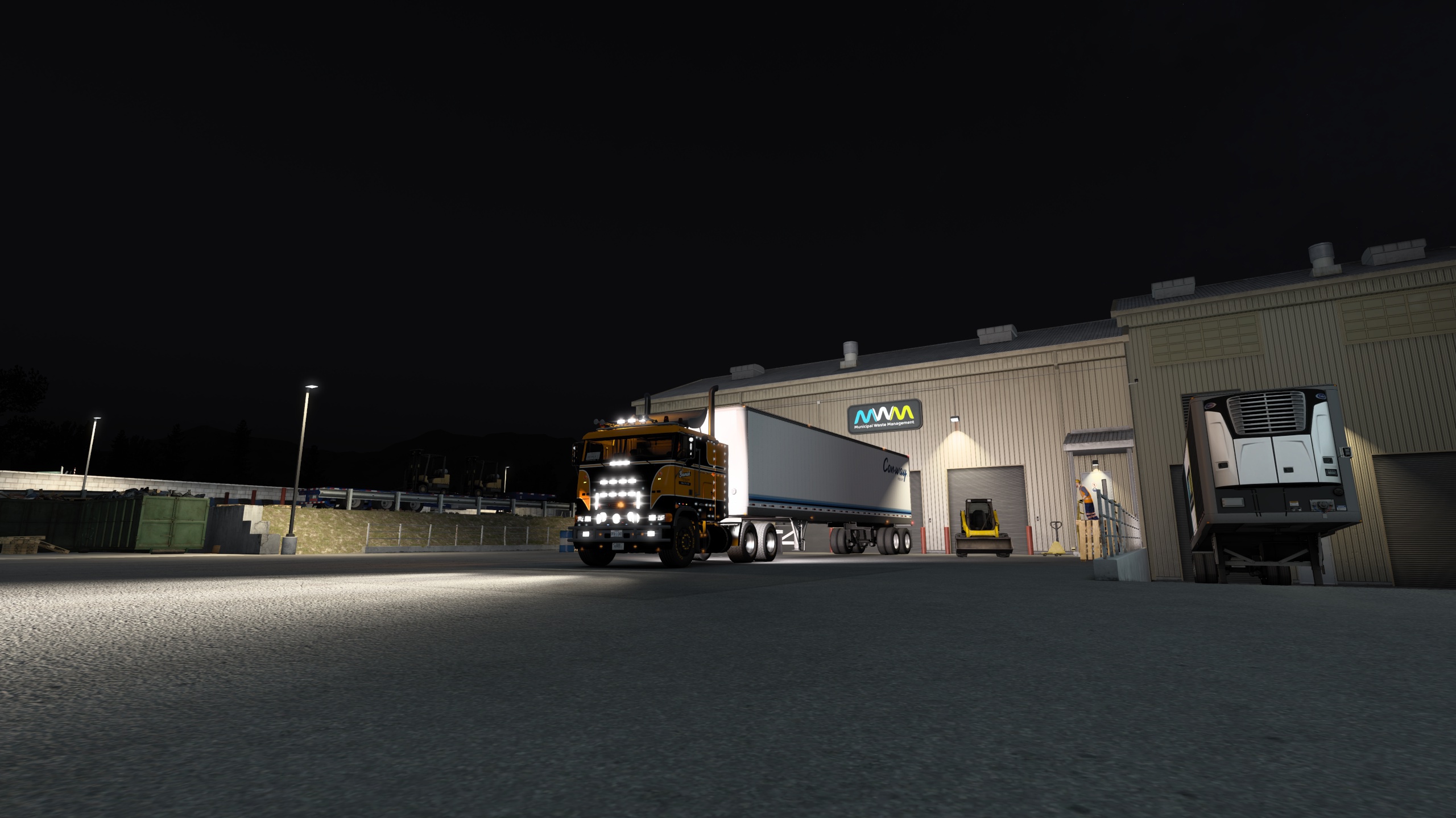 Image by pepperspray0815