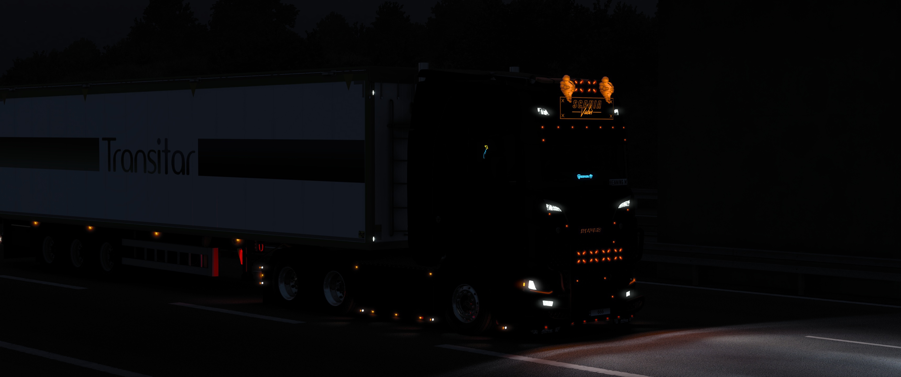 Image by HMTransportingas