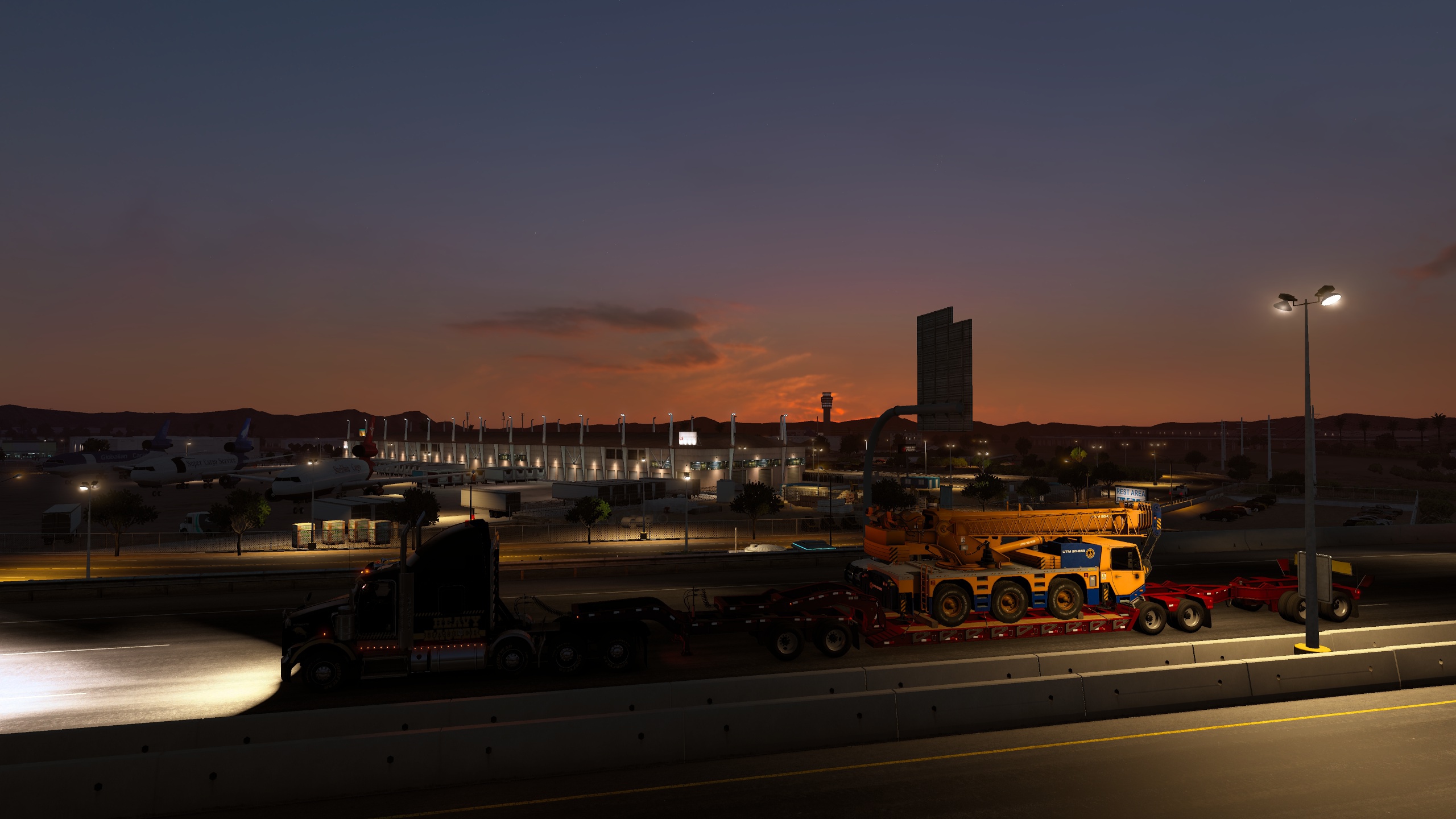 Image by pepperspray0815