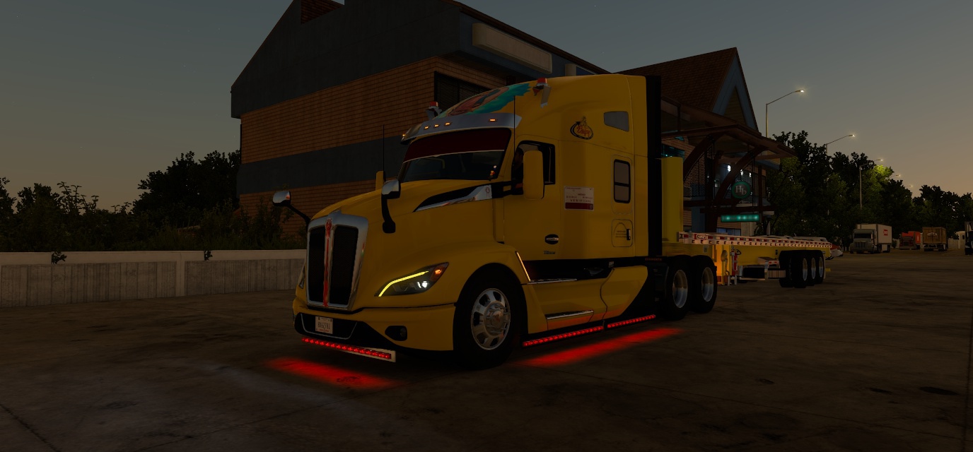 Image by Elias_Castillo