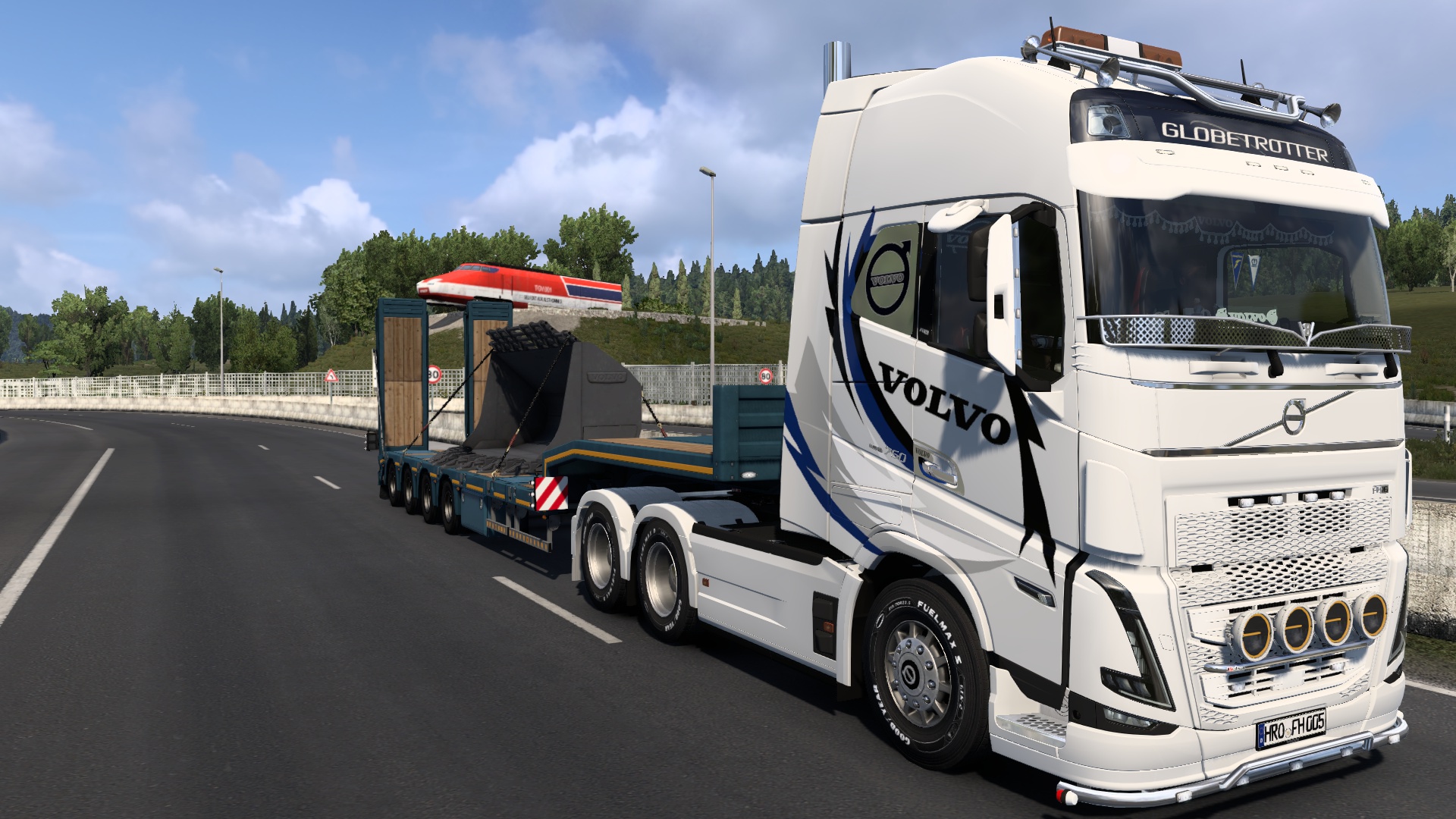 Image by ltn_alberich