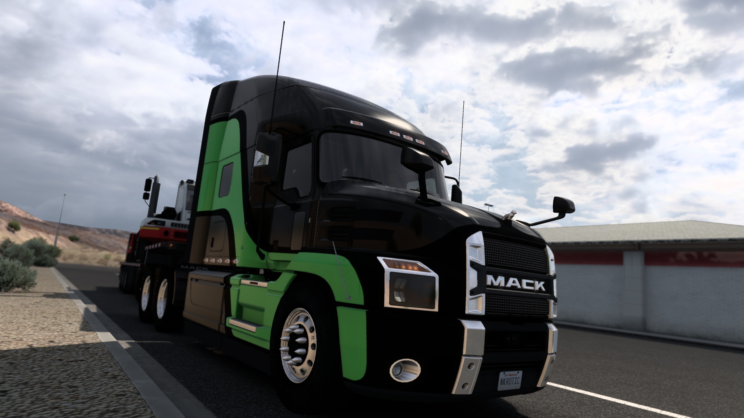 Image by NecroticRed