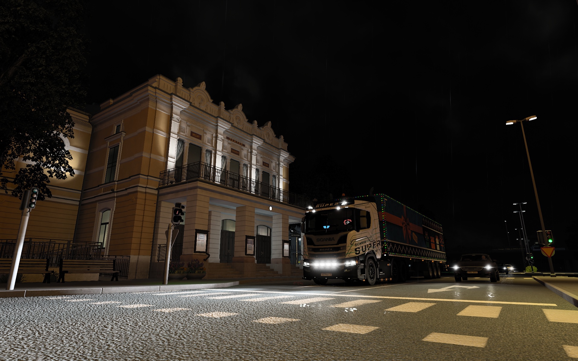 Image by leshaezhov1