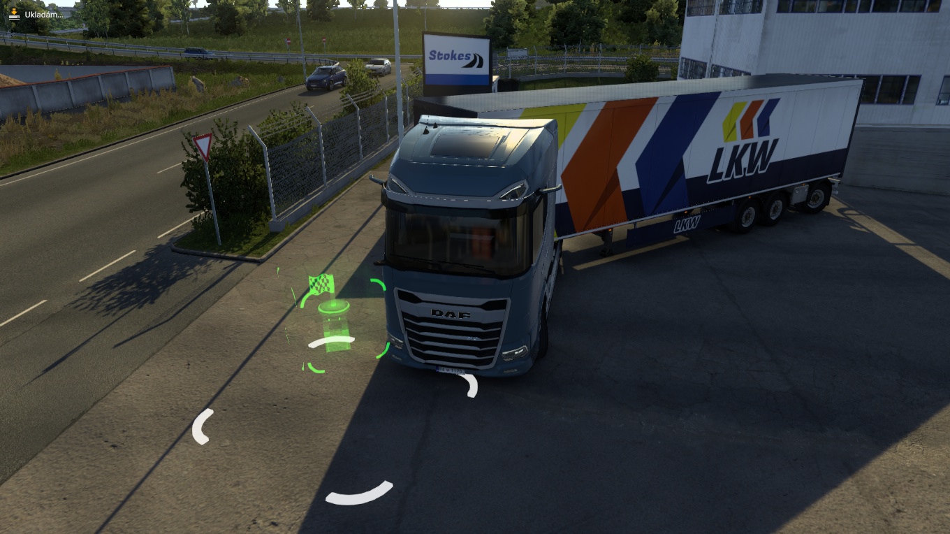 Image by dusanhazer231