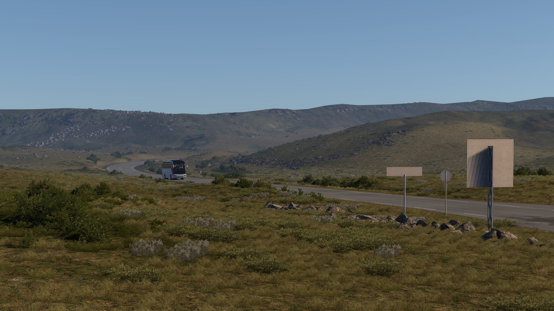 Image by yakupkasabali