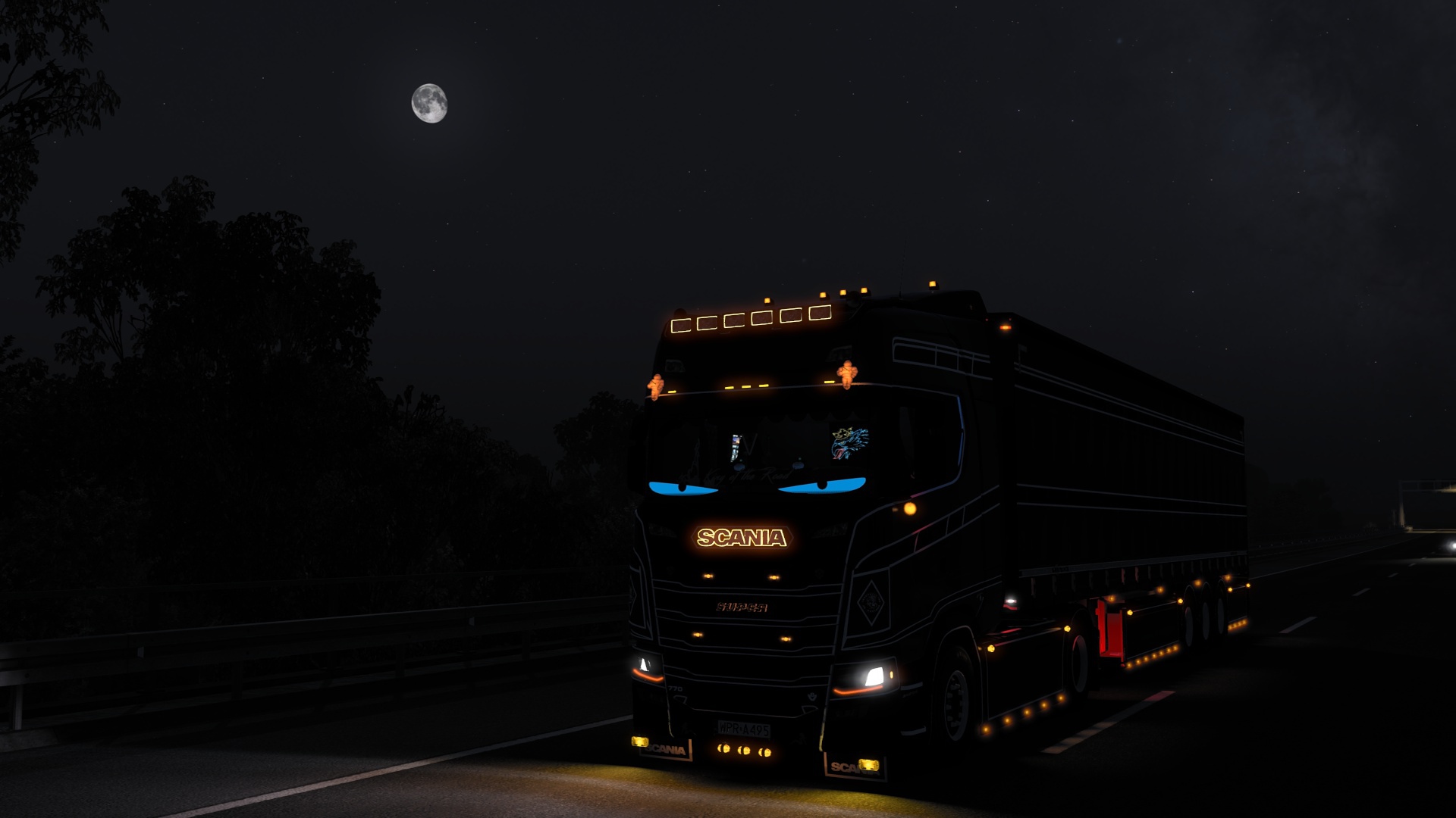 Image by XxxSCANIAPLxxX