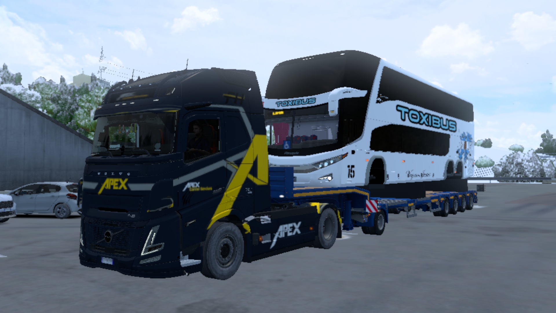 Image by Pietro_Dinnerro