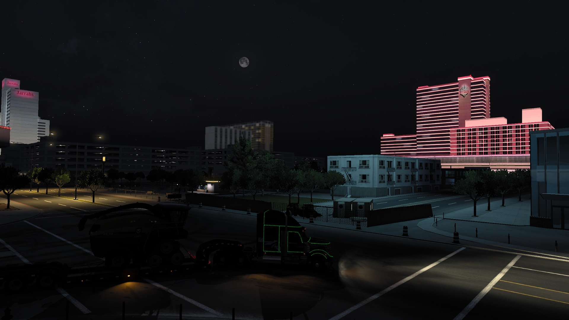 Image by Grove262