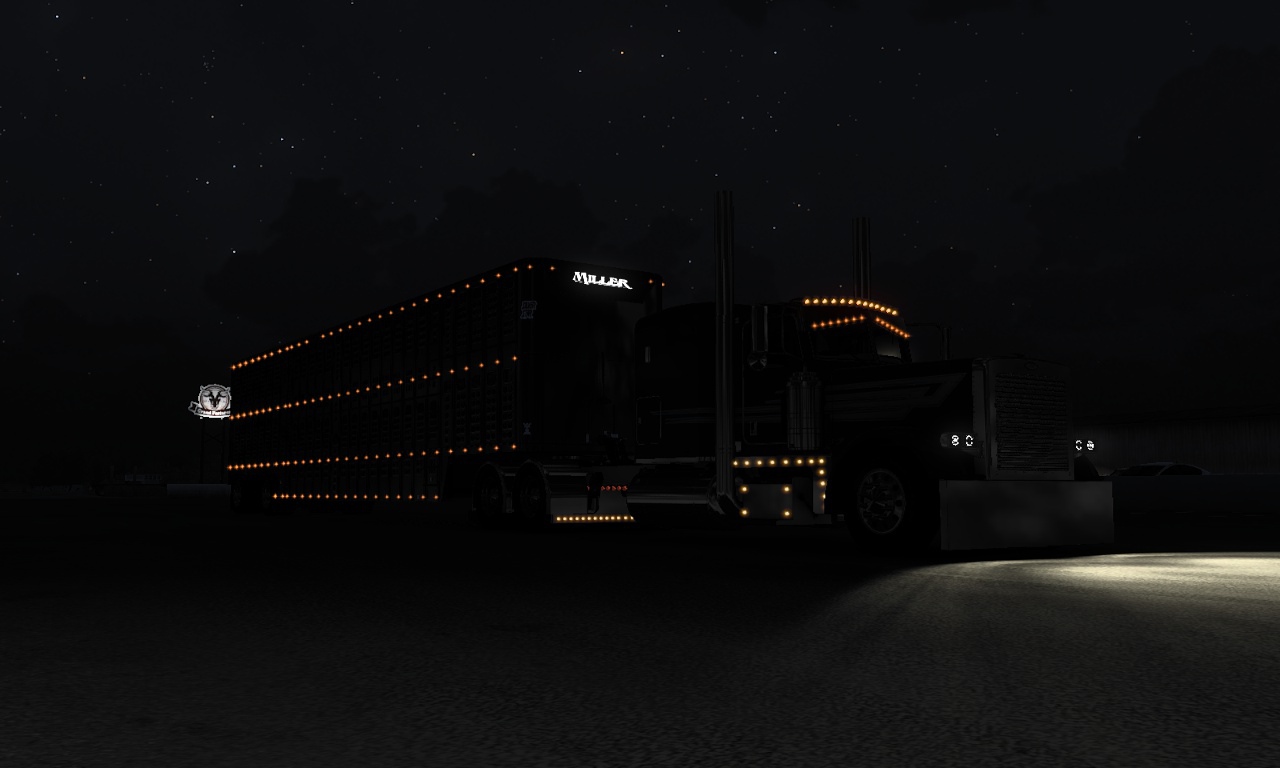 Image by Bugger556
