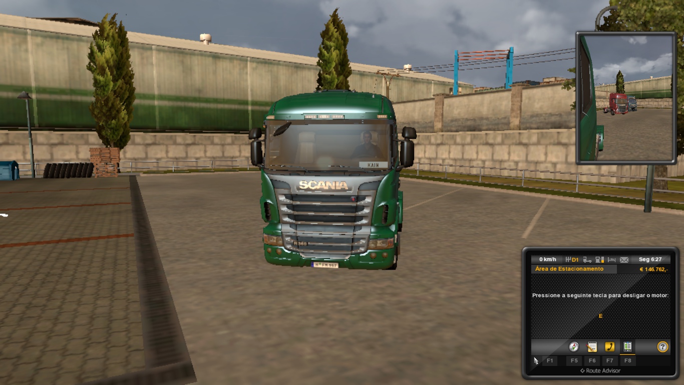 Image by kainbatista