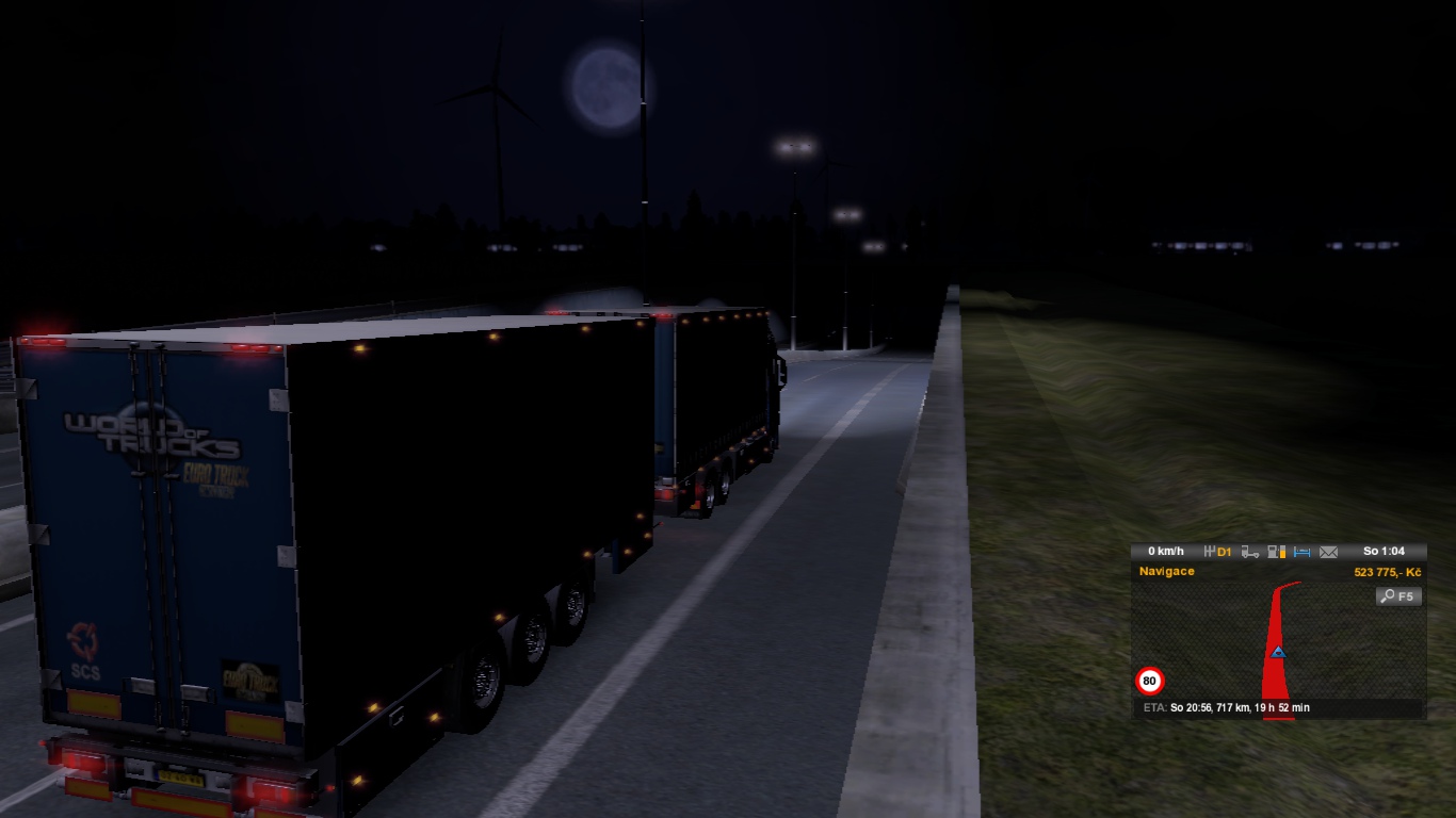 Image by Asasinslolkar