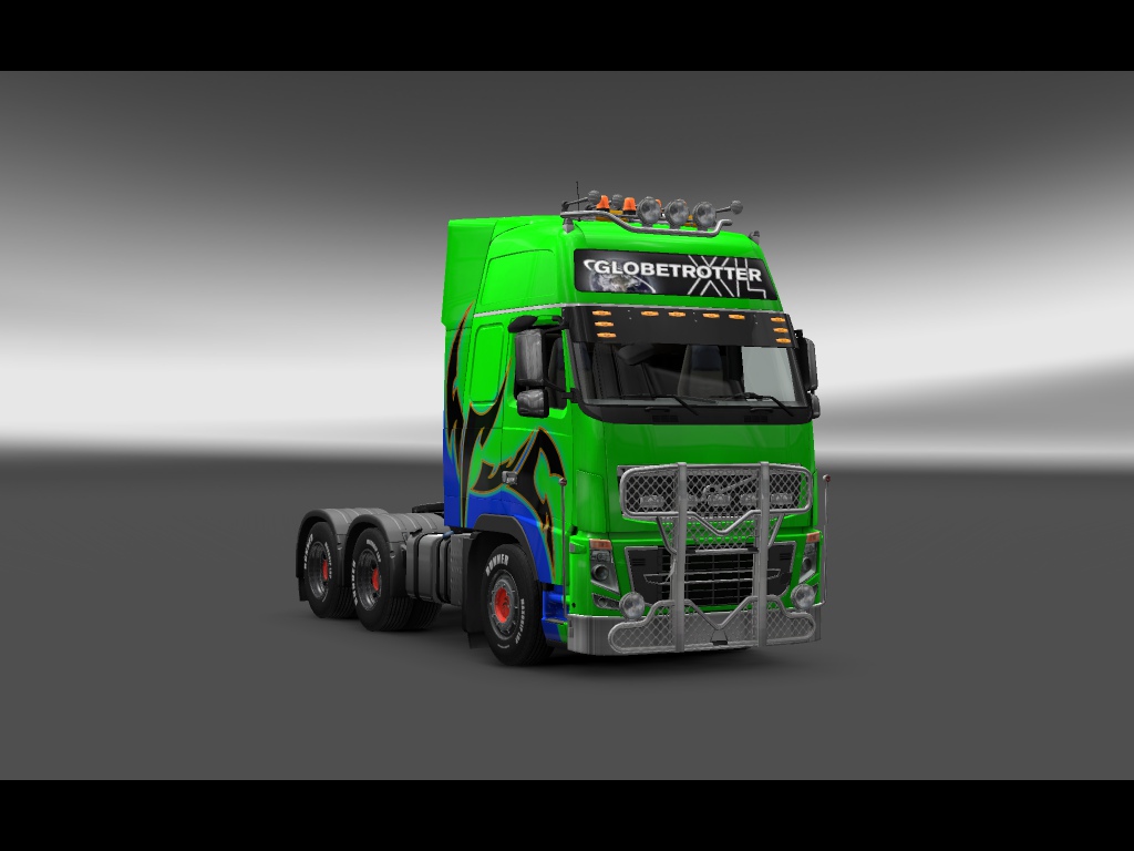 Image by 123__vitya__321