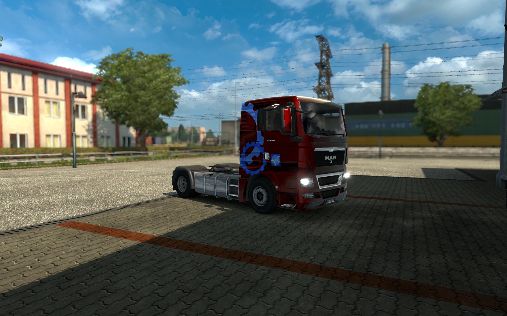 Image by Kroete66