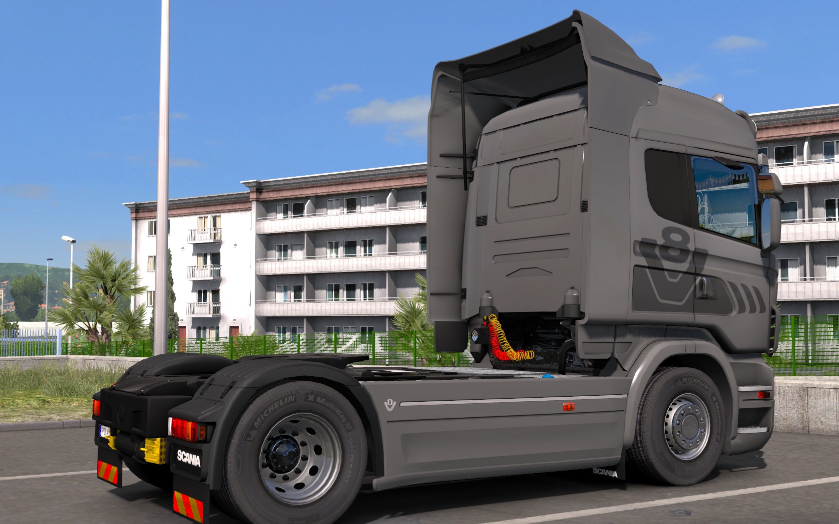 Image by tamerlan123321