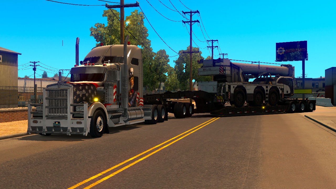 Image by suletobeeeeee