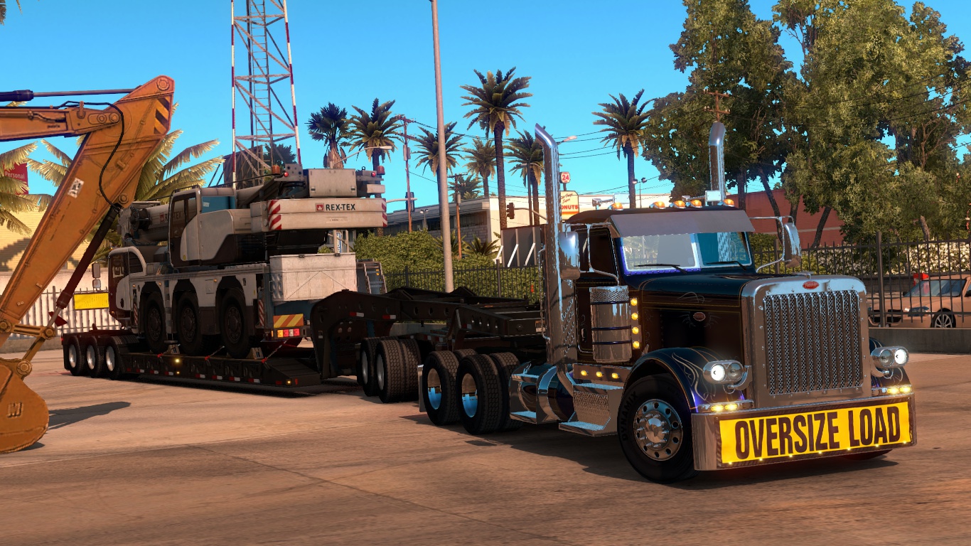 Image by GuilhermeQuilice