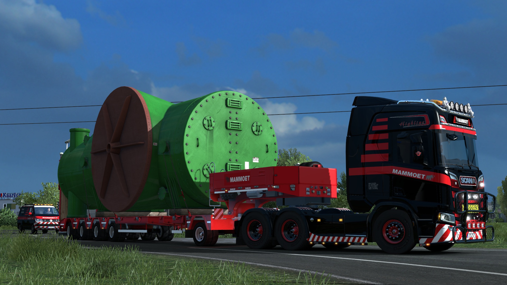 Image by SirBlackyAlot