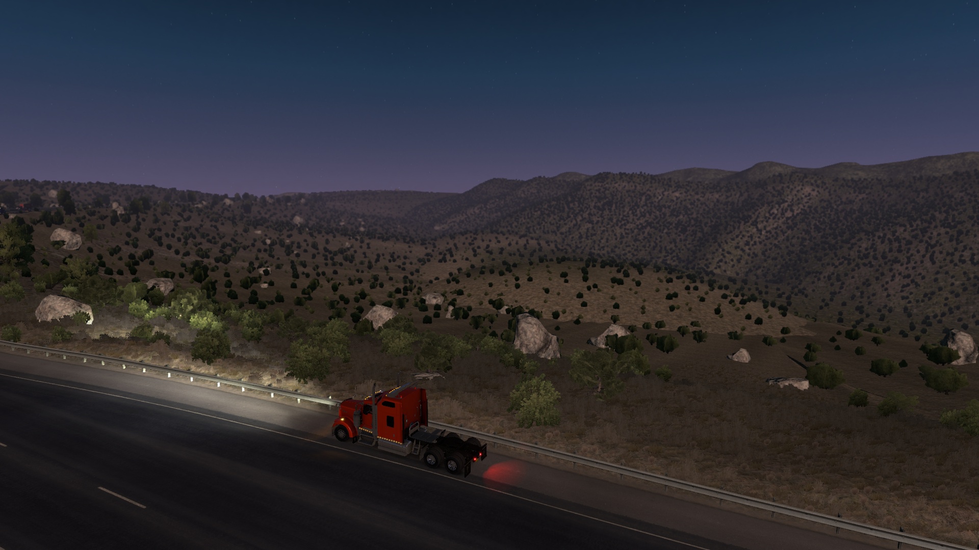 Image by Joni_27_Rus