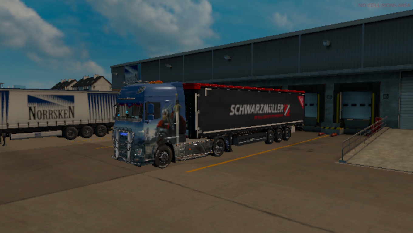 Image by jogibaer114