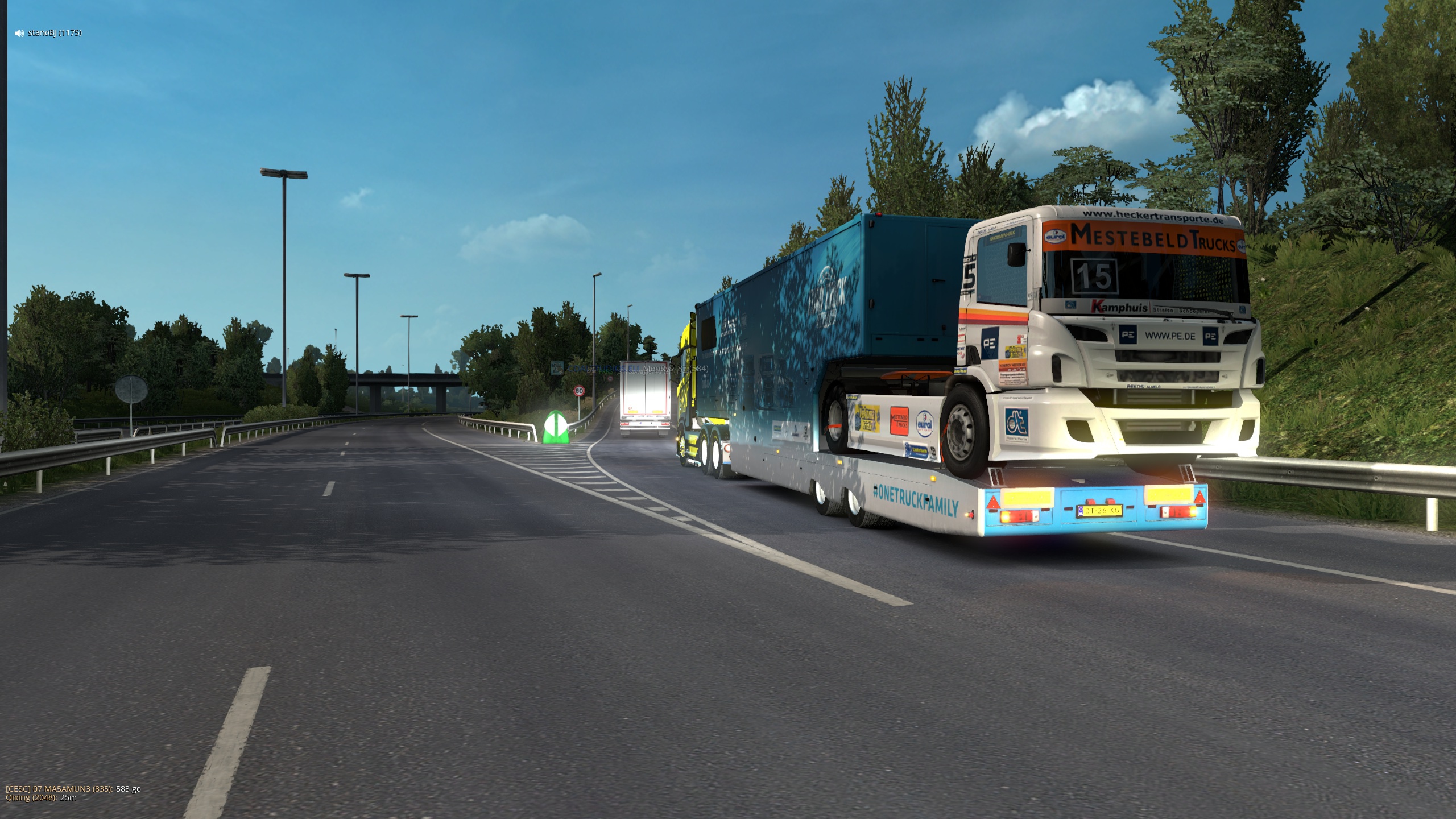 Image by StratManiac