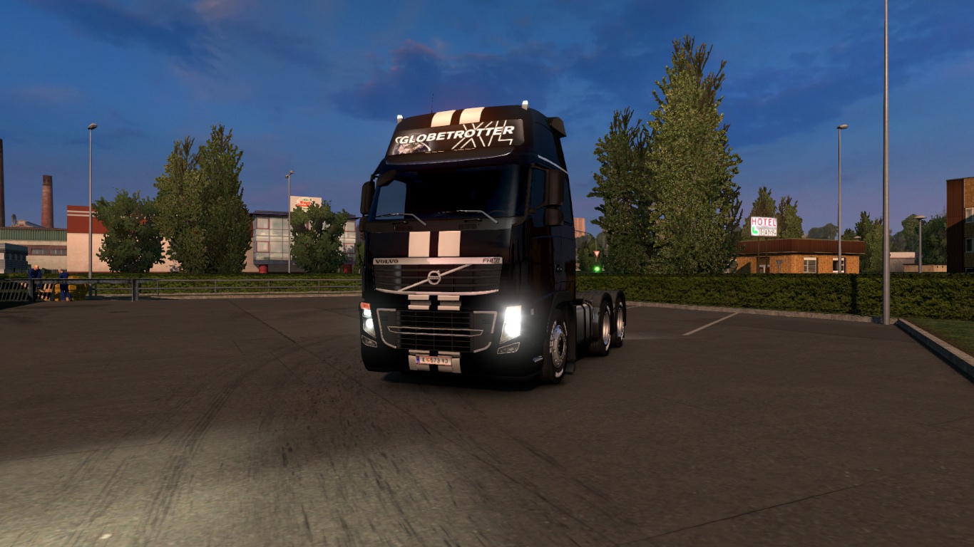 Image by evinicius