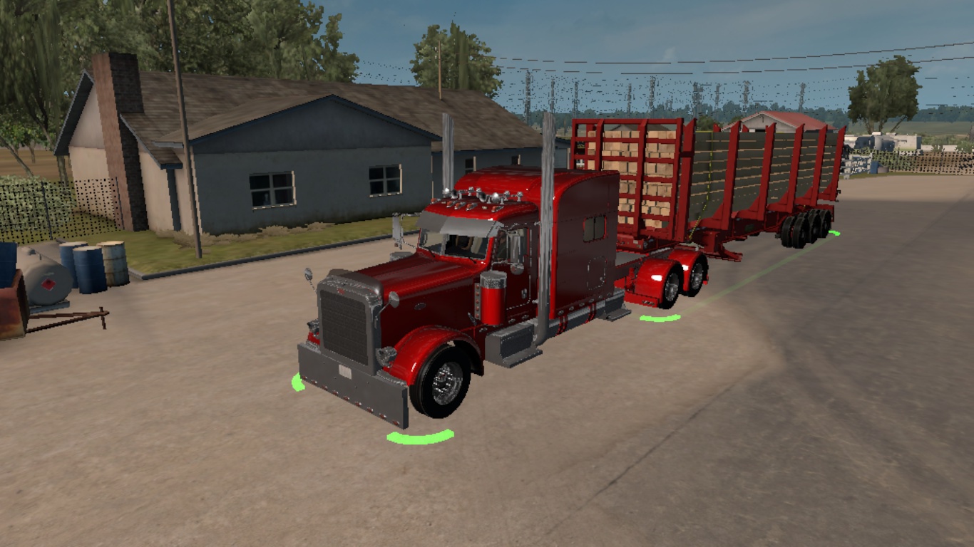 Image by apacheadmiral