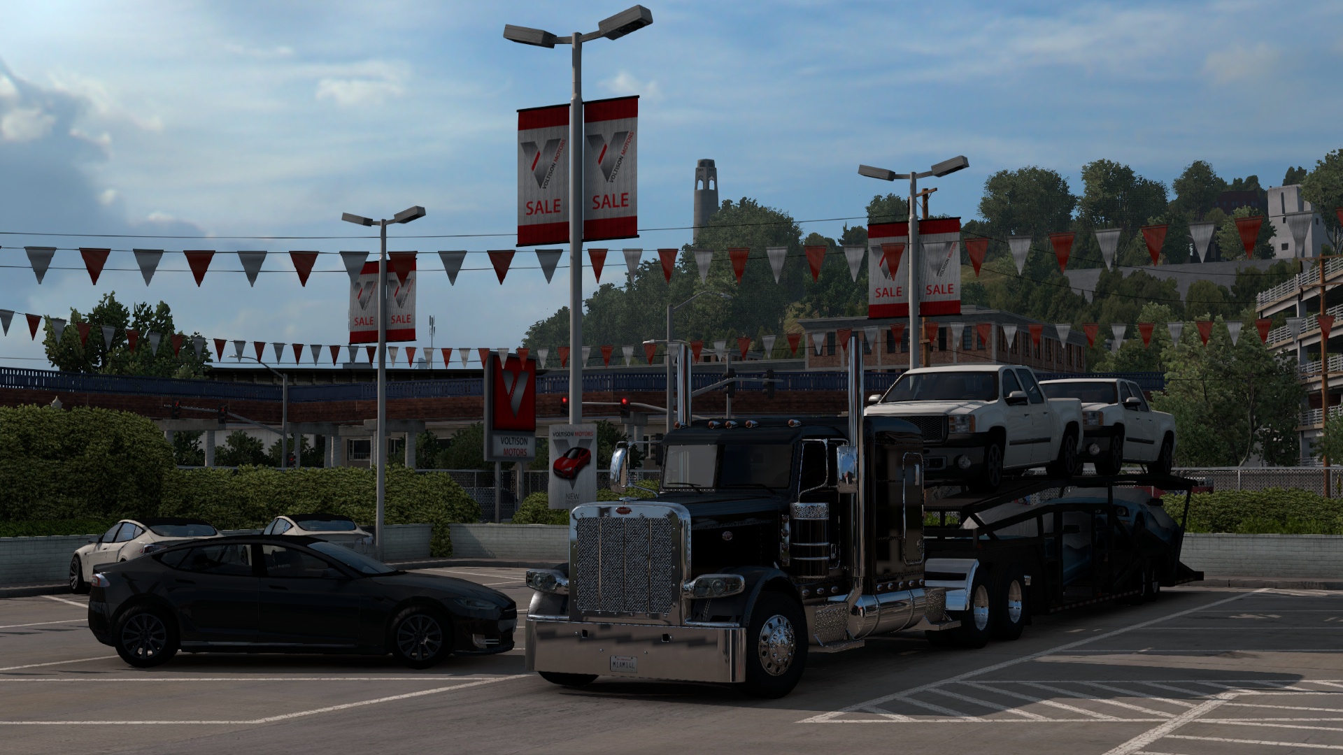 Image by Aleksey2331