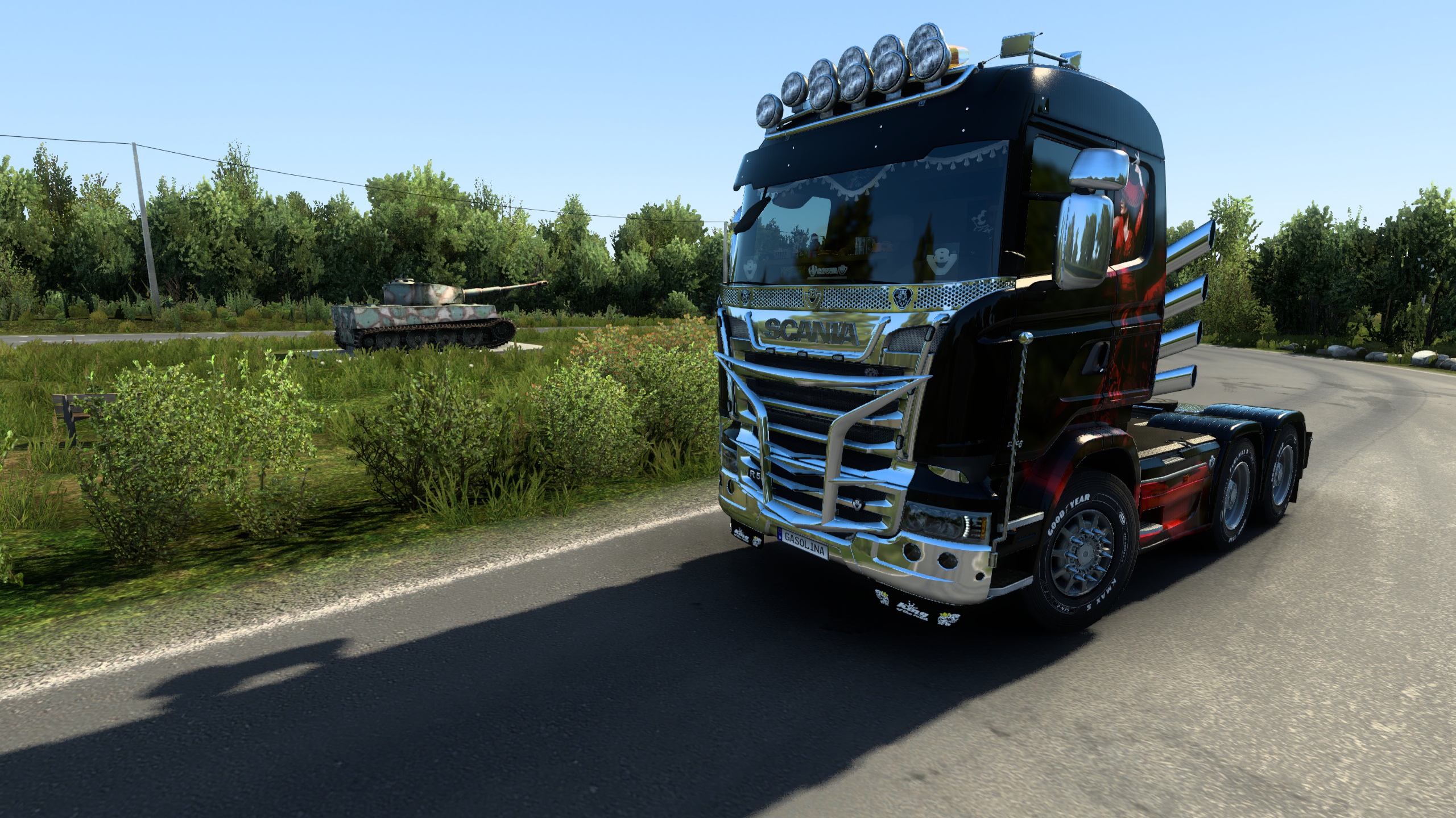 Image by blackdochia